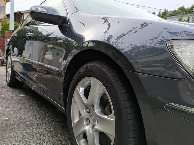 【地域密着】ご自宅に居ながら経験豊富な確かなサービスと安心を提供しますサービスの画像