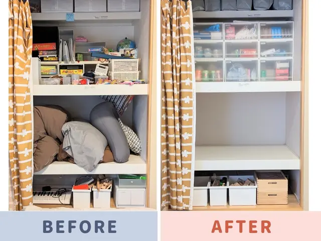 女性も安心◎経験豊富な店長が訪問。どんな小さなご要望も丁寧にお伺いします！サービスの画像