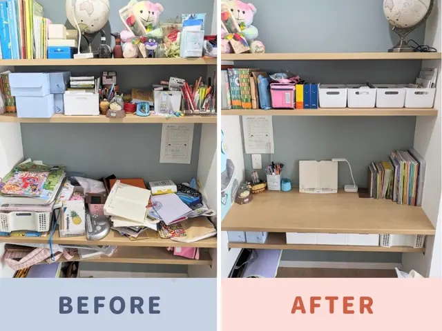 女性も安心◎経験豊富な店長が訪問。どんな小さなご要望も丁寧にお伺いします！サービスの画像