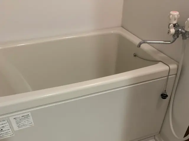 プロの技術でご満足いただけるように心を込めて作業いたしますサービスの画像