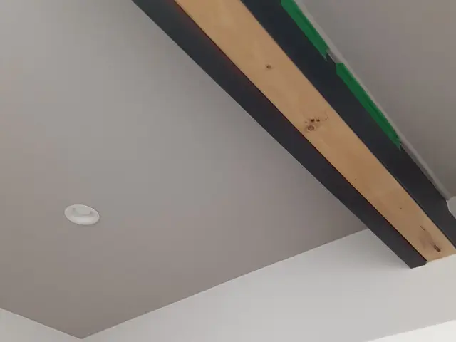 【業歴15年の実績】プロの技術でご満足いただけるように心を込めて作業いたしますサービスの画像