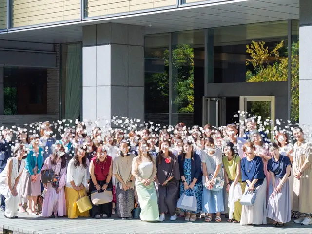 予約対応～撮影・納品まで当社スタッフがすべて対応します