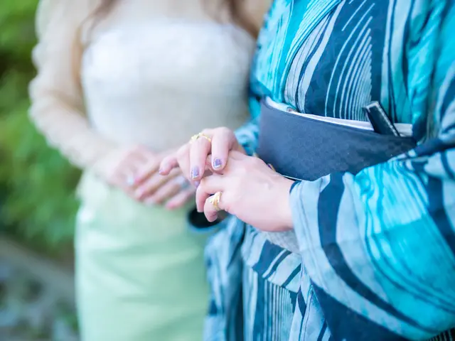 予約対応～撮影・納品まで当社スタッフがすべて対応します