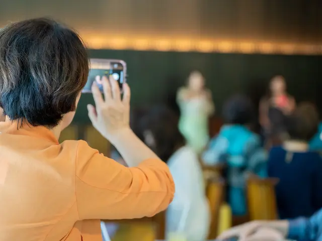 予約対応～撮影・納品まで当社スタッフがすべて対応します