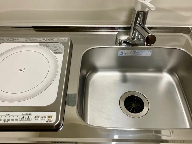 ◎女性スタッフがお伺いします ◎駐車場代当店負担 ◎アフターフォローも万全サービスの画像