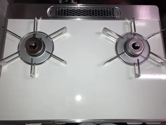 ◎女性スタッフがお伺いします ◎駐車場代当店負担 ◎アフターフォローも万全サービスの画像