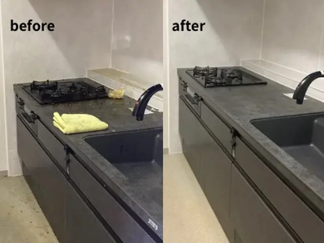 ◎女性スタッフがお伺いします ◎駐車場代当店負担 ◎アフターフォローも万全サービスの画像