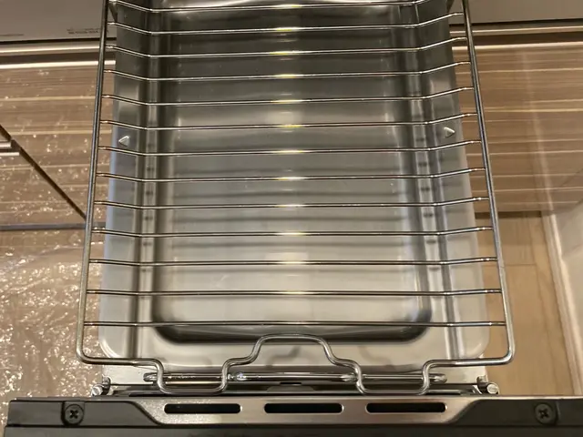 ◎女性スタッフがお伺いします ◎駐車場代当店負担 ◎アフターフォローも万全サービスの画像