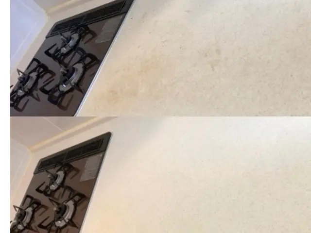 ◎女性スタッフがお伺いします ◎駐車場代当店負担 ◎アフターフォローも万全サービスの画像