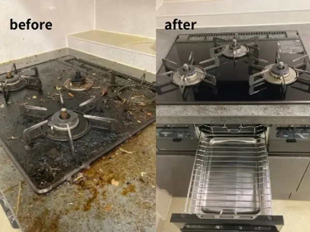 ◎女性スタッフがお伺いします ◎駐車場代当店負担 ◎アフターフォローも万全サービスの画像