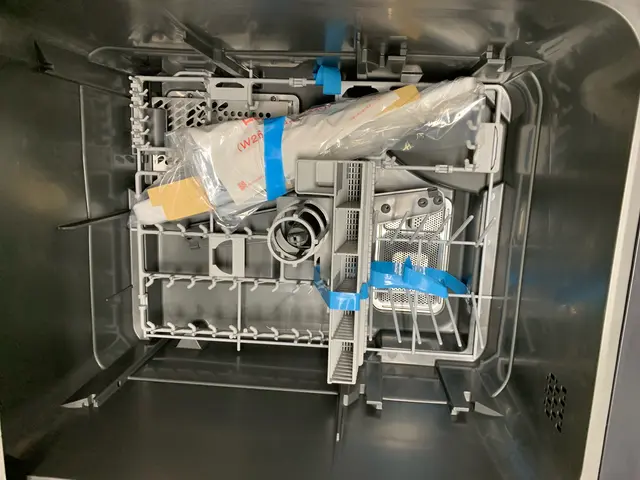 【業歴15年の実績】年中無休◎女性スタッフ同行可能◎営業時間外も対応可能サービスの画像