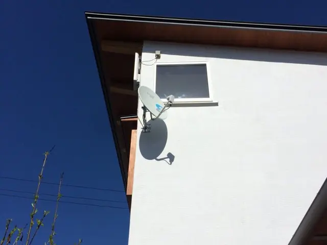 ★館林市発★業歴20年の経験と実績★店長の私がお伺いします！サービスの画像