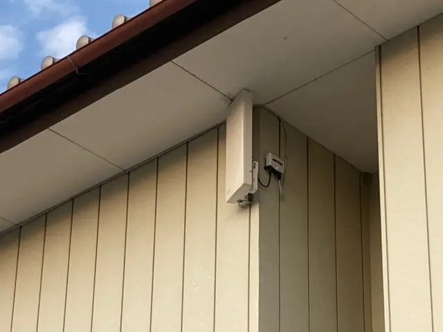 ★館林市発★業歴20年の経験と実績★店長の私がお伺いします！サービスの画像