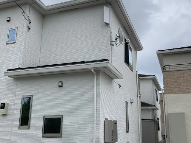 ★館林市発★業歴20年の経験と実績★店長の私がお伺いします！サービスの画像