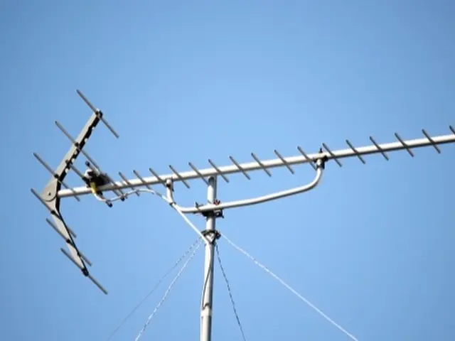 ★館林市発★業歴20年の経験と実績★店長の私がお伺いします！サービスの画像