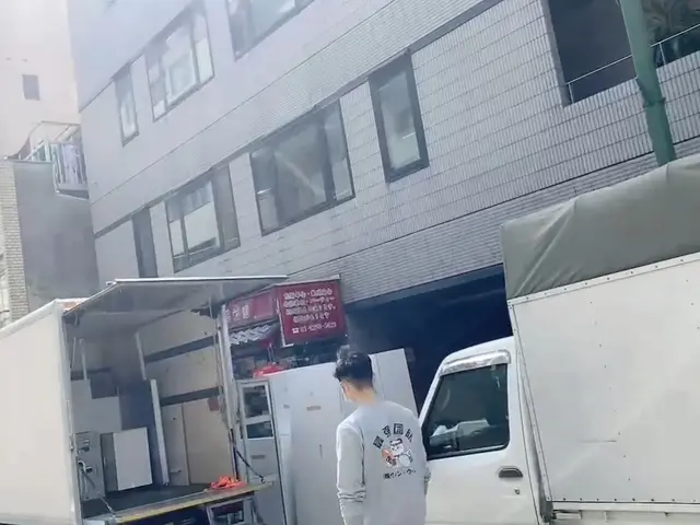 お写真で簡単確認！当日対応可.中国語ok，業界歴5年，大量もok！なんでも回収可サービスの画像