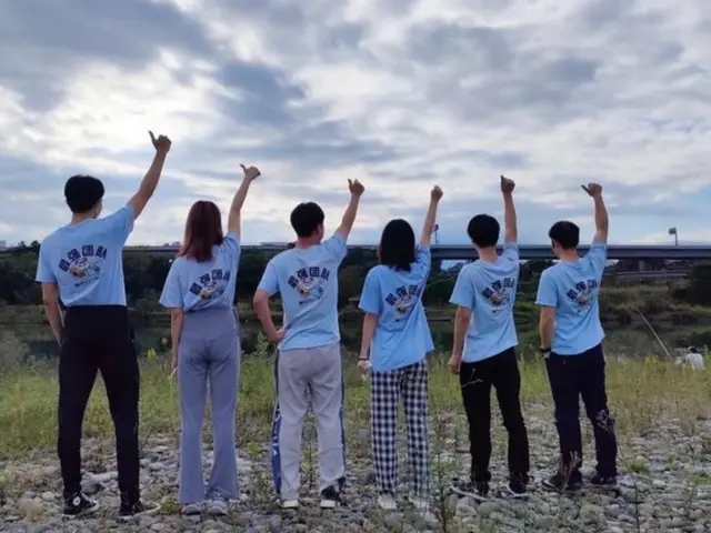 お写真で簡単確認！当日対応可.中国語ok，業界歴5年，大量もok！なんでも回収可サービスの画像