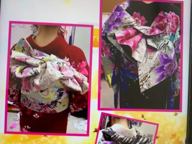 ＜年中無休＞明石市発！お客様のニーズに応えて行きたいと思いますサービスの画像