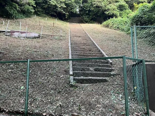 お客様から信頼いただけるよう、一つ一つの作業を迅速丁寧に対応します！サービスの画像