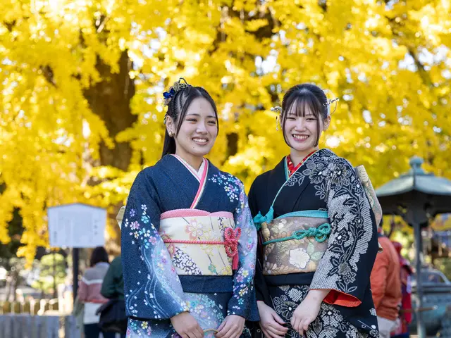 《女性カメラマンが伺います！》営業時間外のご予約も相談・対応OK♪