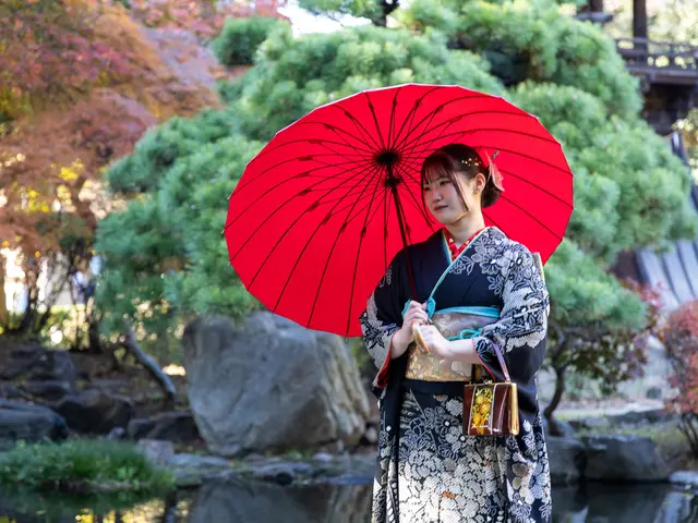 《女性カメラマンが伺います！》営業時間外のご予約も相談・対応OK♪