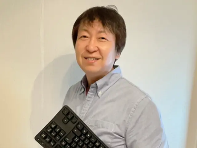 こぐまのパソコンウィルス診断/除去パックサービスの画像