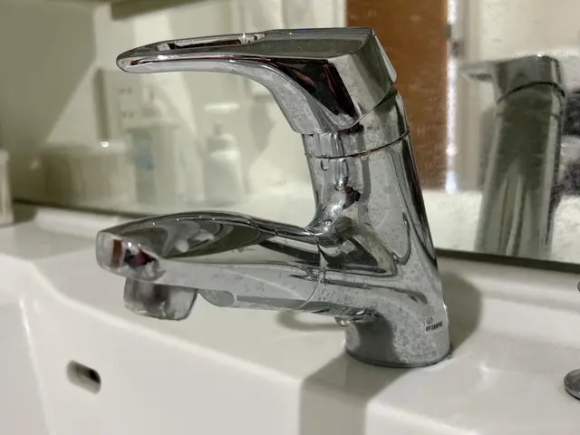 ◆千葉県佐倉市発◆大手業務経験豊富◆工賃のみプランも水栓手配プランも歓迎◆サービスの画像