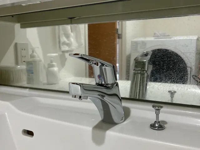 ◆千葉県佐倉市発◆大手業務経験豊富◆工賃のみプランも水栓手配プランも歓迎◆サービスの画像