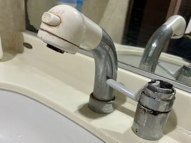 ◆千葉県佐倉市発◆大手業務経験豊富◆工賃のみプランも水栓手配プランも歓迎◆サービスの画像