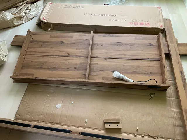 【１１月１３日～OK！】◇仕上がり保証あり◇オンラインカード可◎サービスの画像