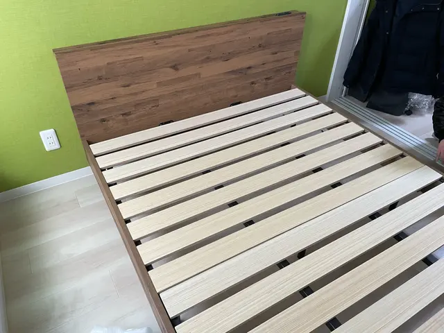 【１１月１３日～OK！】◇仕上がり保証あり◇オンラインカード可◎サービスの画像