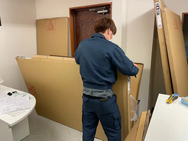 【１１月１３日～OK！】◇仕上がり保証あり◇オンラインカード可◎サービスの画像