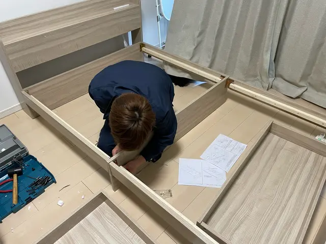 【１１月１３日～OK！】◇仕上がり保証あり◇オンラインカード可◎サービスの画像