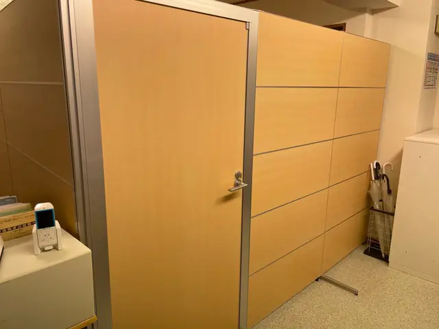 【１１月１３日～OK！】◇仕上がり保証あり◇オンラインカード可◎サービスの画像