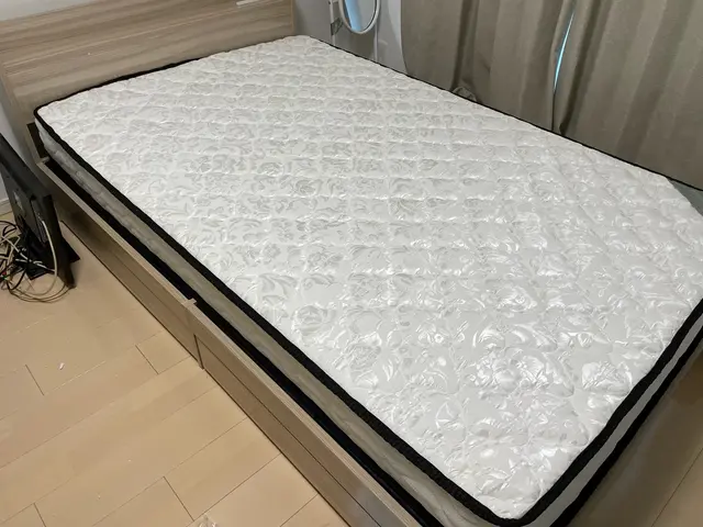 【１１月１３日～OK！】◇仕上がり保証あり◇オンラインカード可◎サービスの画像