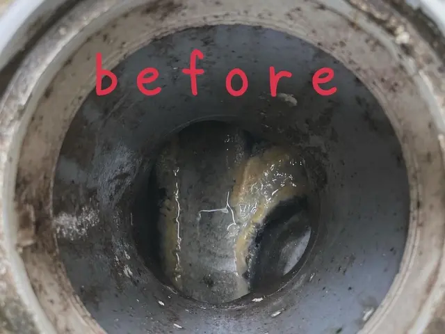 【新規出店キャンペーン】安心の法人企業◉驚きの早さと丁寧さ！詰まり解消のプロ集団サービスの画像