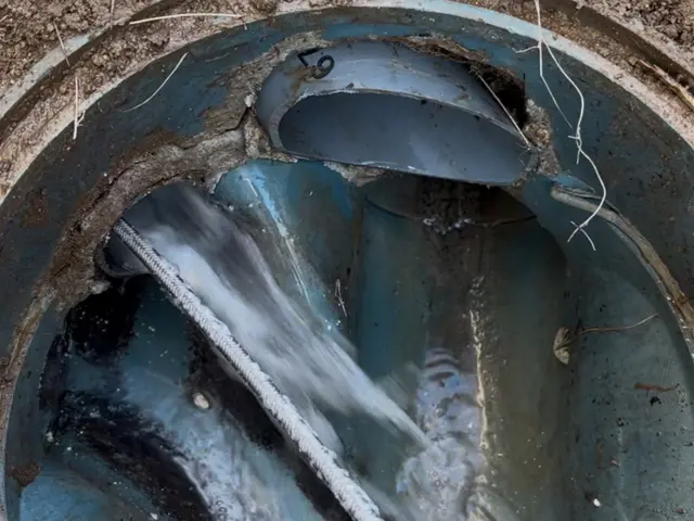 【新規出店キャンペーン】安心の法人企業◉驚きの早さと丁寧さ！詰まり解消のプロ集団サービスの画像