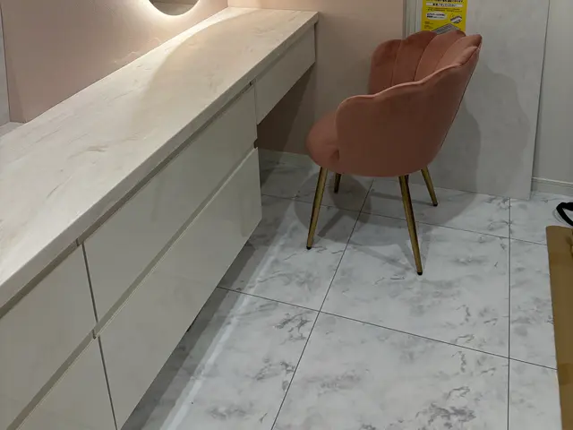 お客様のお力になります！経験と知識を活かして迅速丁寧に作業いたします！サービスの画像