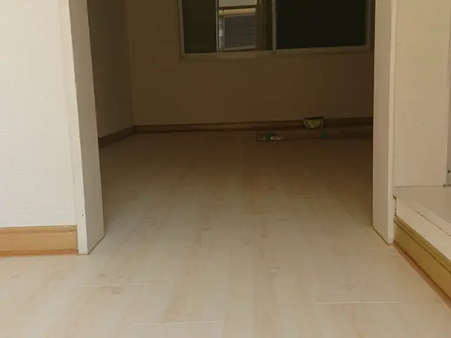 お客様のお力になります！経験と知識を活かして迅速丁寧に作業いたします！サービスの画像