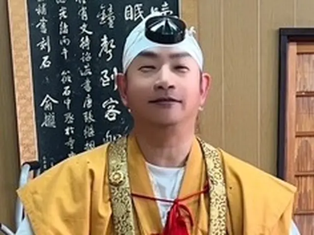 【身近で安心のお寺】急な葬儀・仏事、お寺とお付き合いない方の為に対応！　関西全域サービスの画像