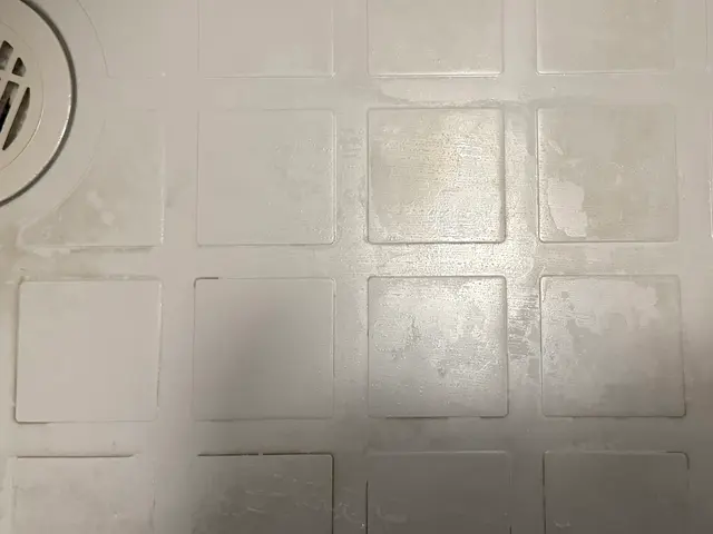 お客様のお力になります！経験と知識を活かして迅速丁寧に作業いたしますサービスの画像