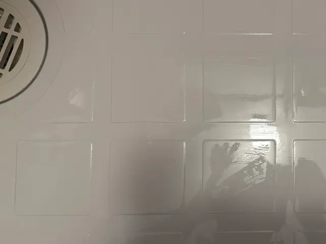 お客様のお力になります！経験と知識を活かして迅速丁寧に作業いたしますサービスの画像