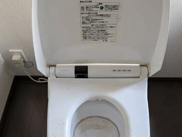 お客様のお力になります！経験と知識を活かして迅速丁寧に作業いたしますサービスの画像