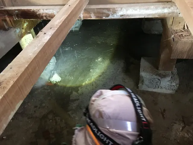 【業歴30年以上の経験と実績】営業時間外も対応可能・アフターフォローも万全サービスの画像