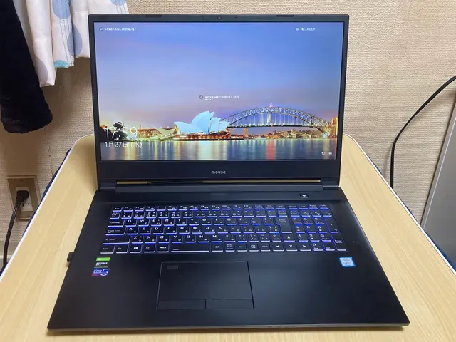 【地域密着】◎作業外注一切なし ◎営業時間外・対応地域外でもご相談可！サービスの画像