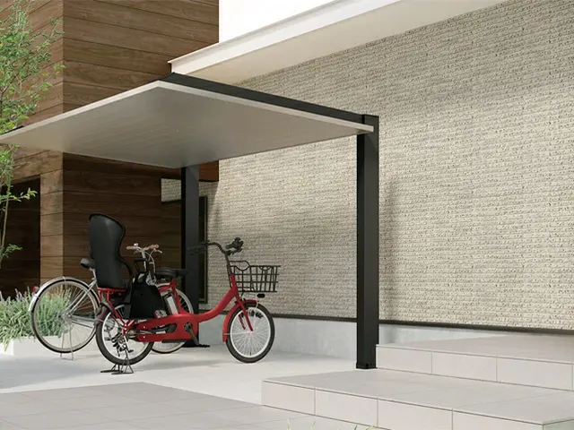 【岡山県中心に対応します】当店スタッフが迅速・丁寧に対応いたします！サービスの画像