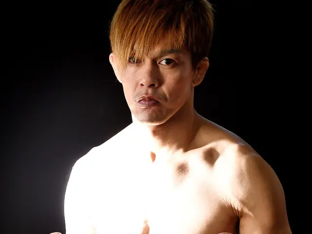 貴方の輝く個性を映し出します！