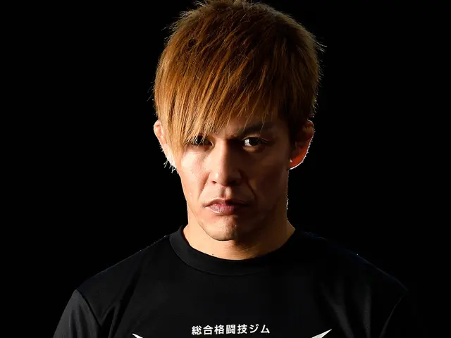 貴方の輝く個性を映し出します！