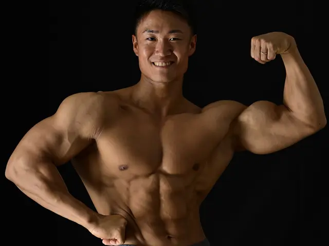 貴方の輝く個性を映し出します！