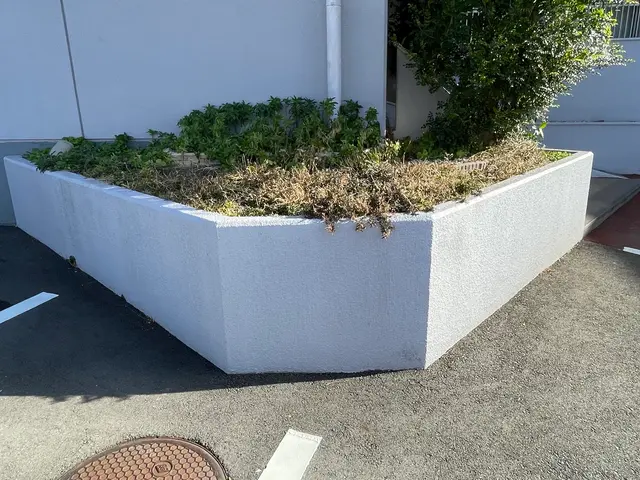 愛知県尾張エリアで施工件数1800件。プロの技で蘇る我が家！創業2015年実績サービスの画像